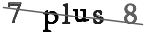 verification question